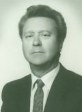 Ivan Benšić