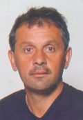 Miroslav Najduček