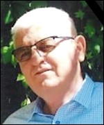 Jure Ramljak Gorić