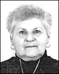 Antonija Krtalić