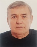 Ranko Čepo