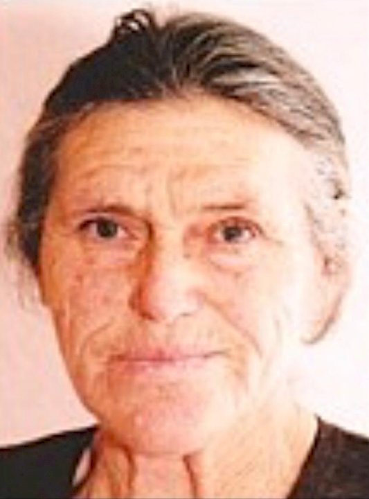 Danica Boban
