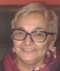 Nevenka Skender