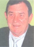 Ivan Andrašević