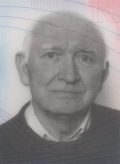 Ivo Knežević