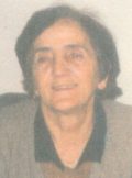 Milka-Miljeva Laban