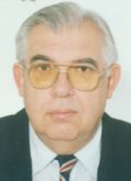 Marijan Pavleković