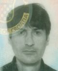 Josip Šimon