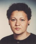Dušanka Davidović-Amić