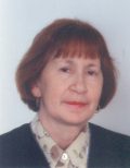 Vesna Blaško