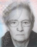 Barica Radojević