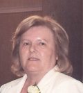 Vesna Šunjić