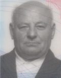Mirko Prgomet