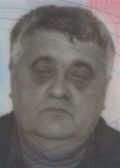 Damir Vojnić