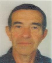 FRANJO MRKOCI