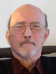 BORIS ŠURKALOVIĆ
