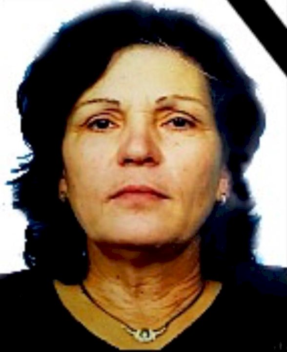 Vinka Tomić