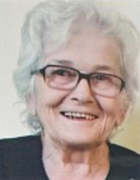Marseljeza Tomas