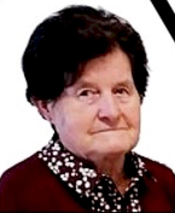 Mara Kraljević