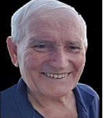 Luka Šitum