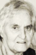 Anica Čulo