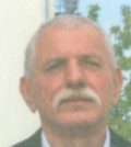 Martin Klasić