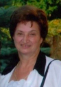 BRANKA PODGORSKI