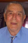 NIKO NINIĆ