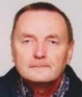ZVONKO KUŠT