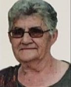 Dragica Tomić