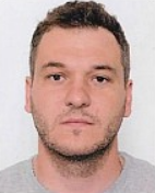 Ivan Sudar