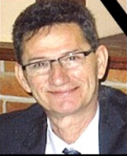 Ivan Pušić
