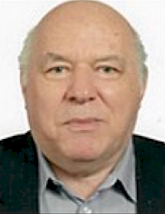 Huso Kapić (Ahmet)