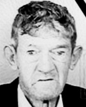 Vinko Kovač Jukasović