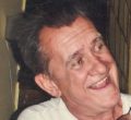 Miroslav Popović