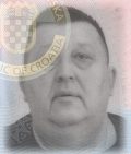Darko Polešak