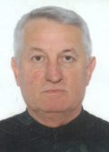 Mirko Hrženjak