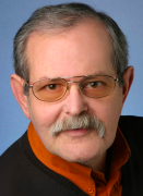 ANTUN MIDŽIĆ