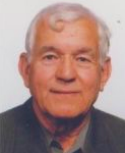DUŠAN RISOJEVIĆ