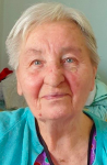 ANA IVANIĆ