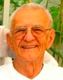 JOSIP PAVEŠIĆ - ŽITEK