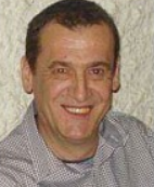 Tomislav Milićević