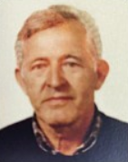 Nikola Volarić