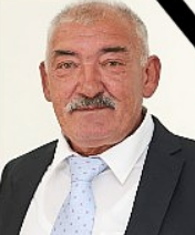 Ante Vranjković Adamović