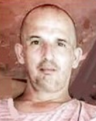 Dragan Lane Kapić