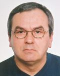 Zvonko Vezmarović