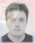 Goran Radić