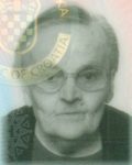 Mladenka Stanišić