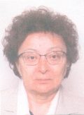 Nevenka Šarčević