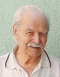 Jovo Kuridža